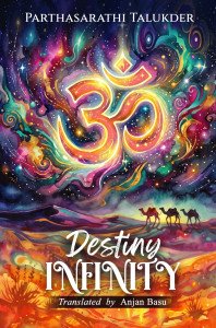 Destiny Infinity